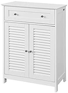 Miglior credenza bagno