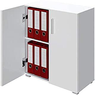 Miglior credenza per bagno