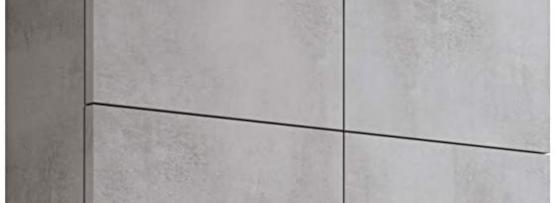 Miglior cubi bagno