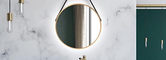 Miglior decorazioni bagno moderno