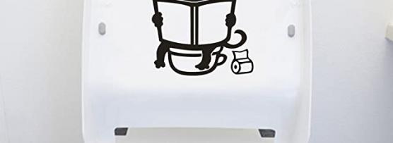 Miglior decorazioni pareti bagno