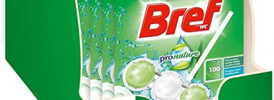 Miglior detersivo igienizzante bagno