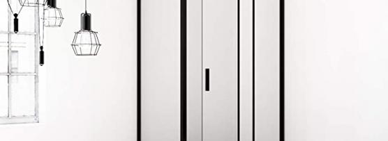 Miglior doccia 120x80