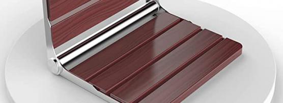 Miglior doccia legno
