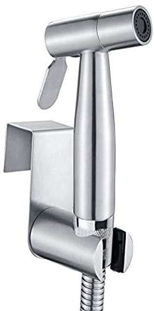 Miglior doccino bidet