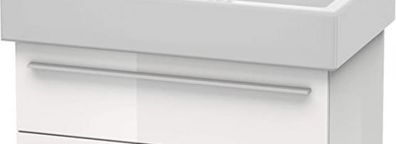 Miglior duravit mobili bagno