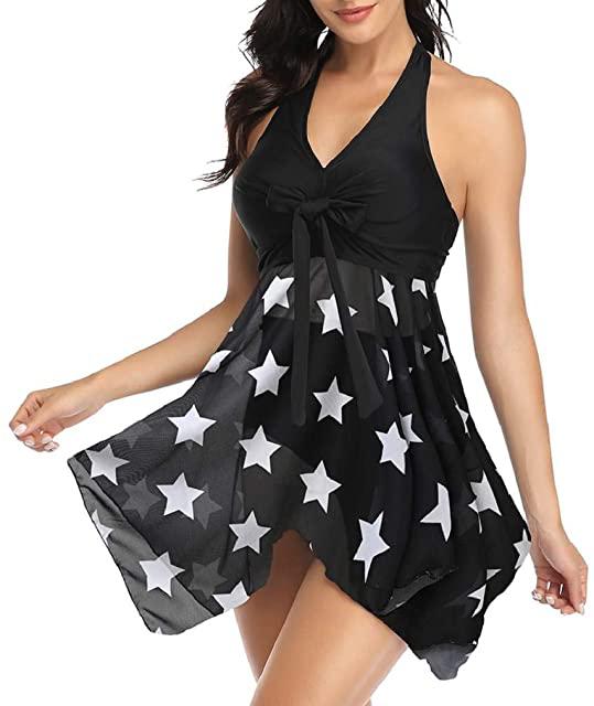 Miglior hm costumi da bagno