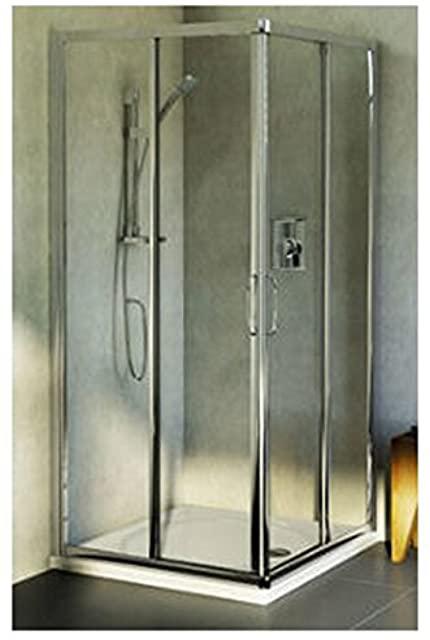 Miglior ideal standard box doccia