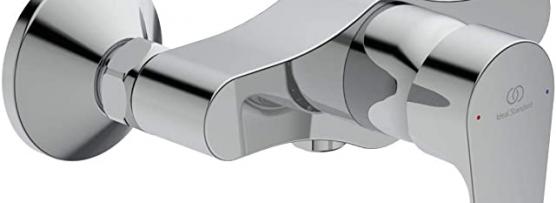 Miglior ideal standard vasche da bagno