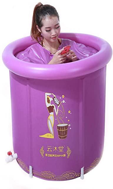 Miglior idromassaggio jacuzzi