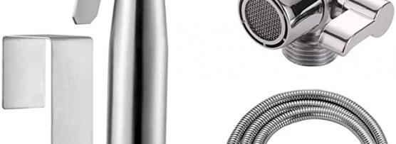 Miglior idroscopino bidet