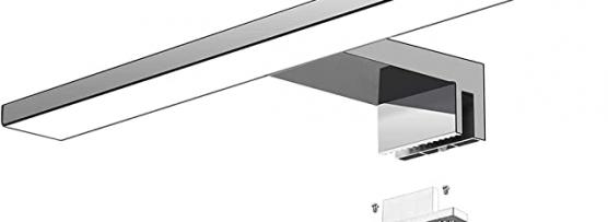Miglior illuminazione bagno