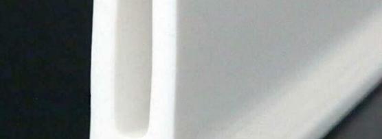 Miglior iperceramica rivestimento bagno