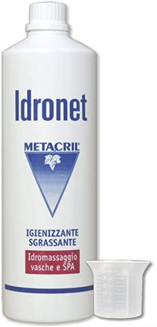 Miglior jacuzzi idromassaggio