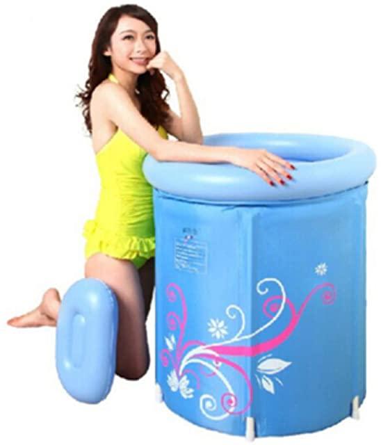 Miglior jacuzzi vasca idromassaggio