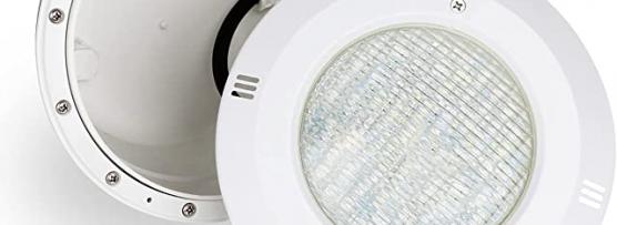 Miglior kit idromassaggio per piscina in cemento