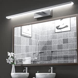Miglior lampada led per specchio bagno