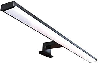 Miglior lampada per specchio bagno