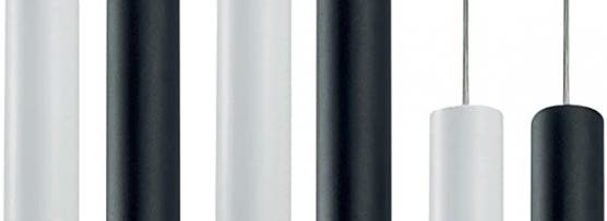 Miglior lampada sospensione bagno