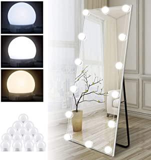 Miglior lampada specchio bagno
