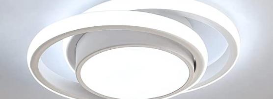 Miglior lampadari bagno