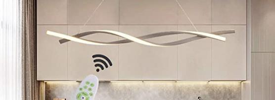 Miglior lampadario bagno