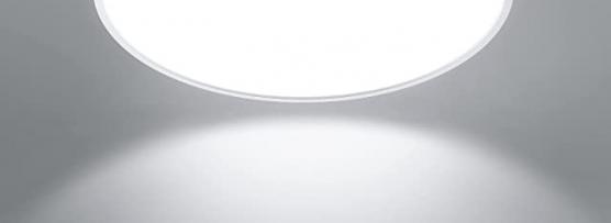 Miglior lampadario da bagno