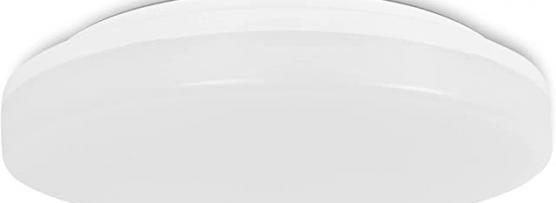 Miglior lampadario per bagno moderno