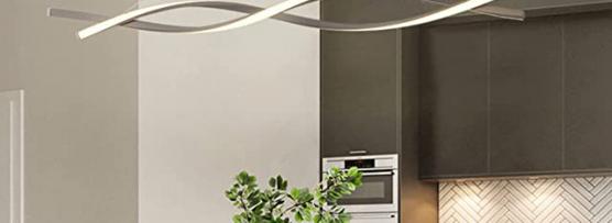Miglior lampade a sospensione bagno