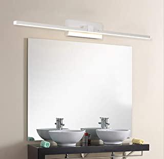 Miglior lampade specchio bagno artemide