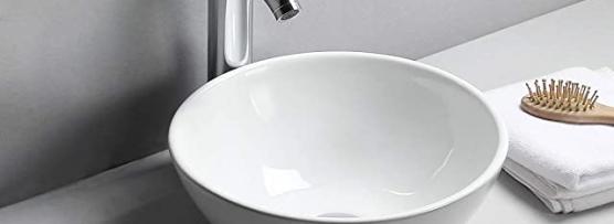 Miglior lavabo angolare bagno