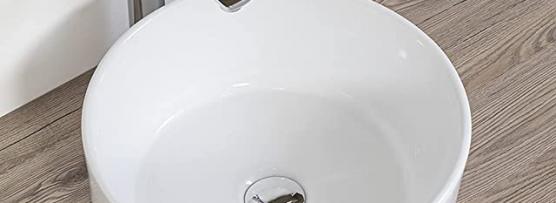 Miglior lavabo bagno da appoggio