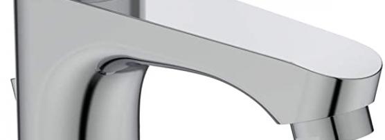 Miglior lavabo bagno ideal standard