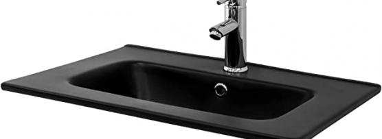 Miglior lavabo bagno incasso