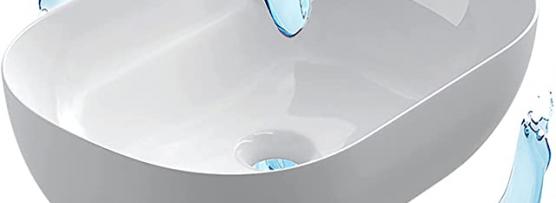 Miglior lavabo bagno profondo