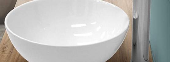 Miglior lavabo bagno sospeso
