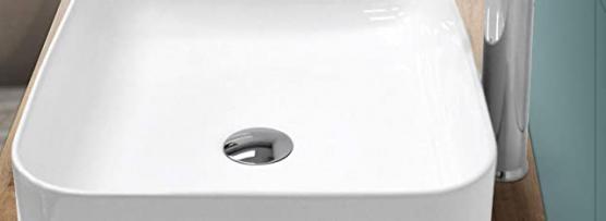 Miglior lavabo bagno
