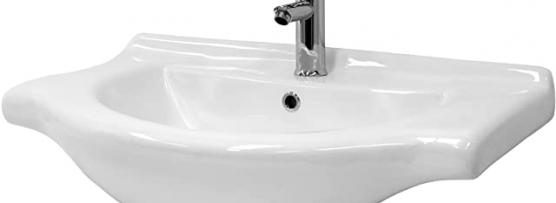 Miglior lavabo da incasso bagno