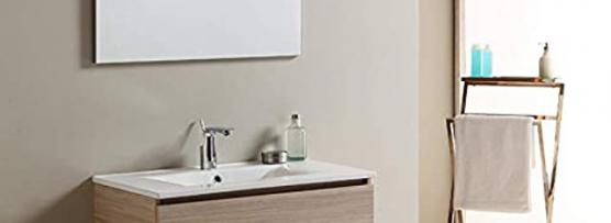 Miglior lavabo mobile bagno