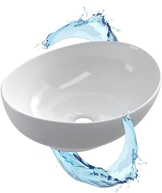Miglior lavandino bagno profondo