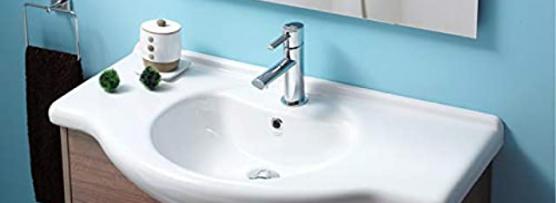 Miglior lavandino bagno semincasso