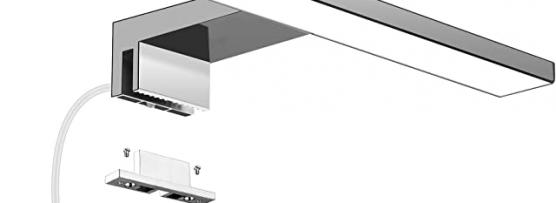 Miglior led per bagno