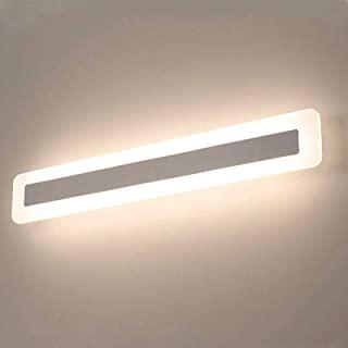 Miglior led per specchio bagno