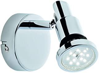 Miglior luce bagno specchio
