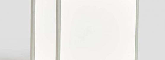 Miglior luci bagno soffitto