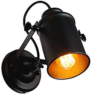 Miglior luci specchio bagno vintage