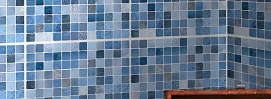 Miglior mattonelle per bagno moderno