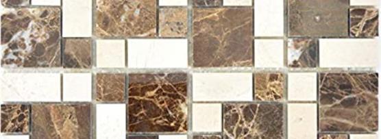 Miglior mattonelle per bagno