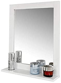 Miglior mensola specchio bagno