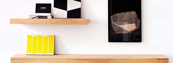 Miglior mensole bagno moderno